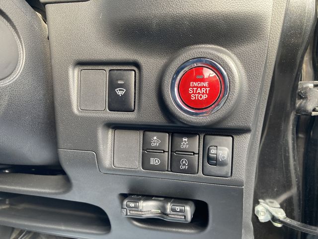 10950267