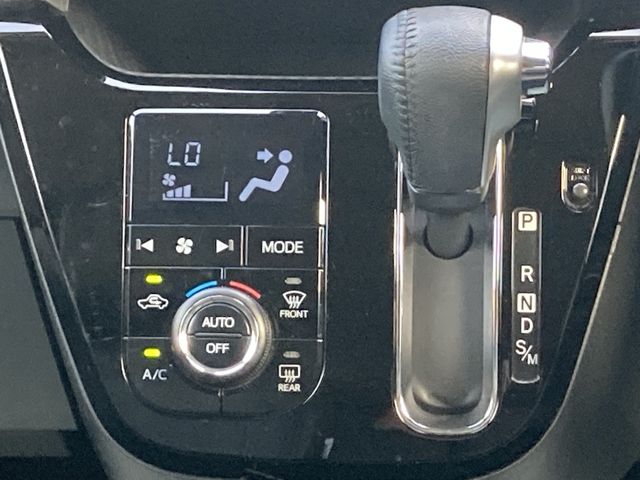 10950267