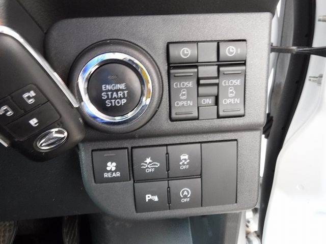 10950274