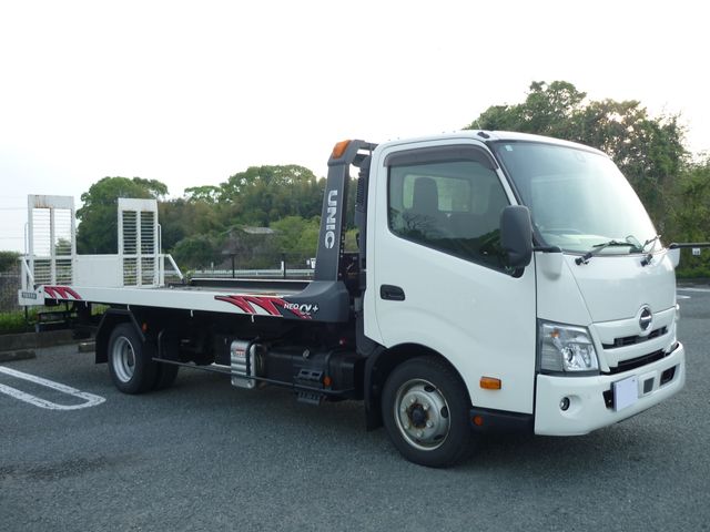 10950310
