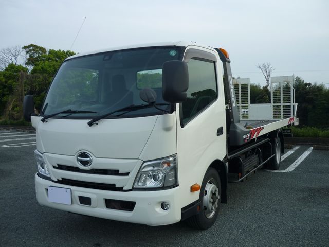 10950310