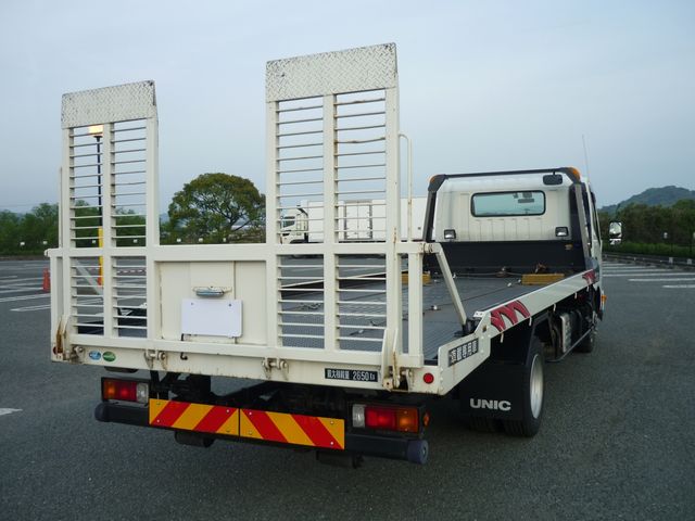 10950310