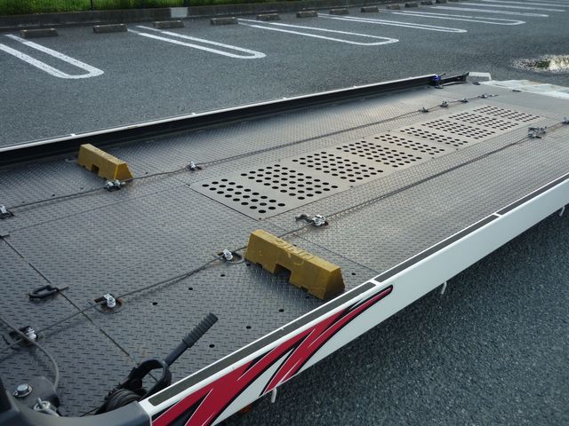 10950310