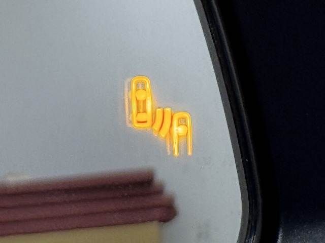 10960196