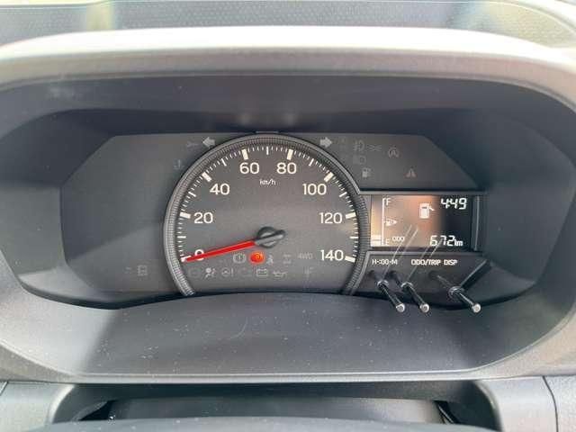 10960388