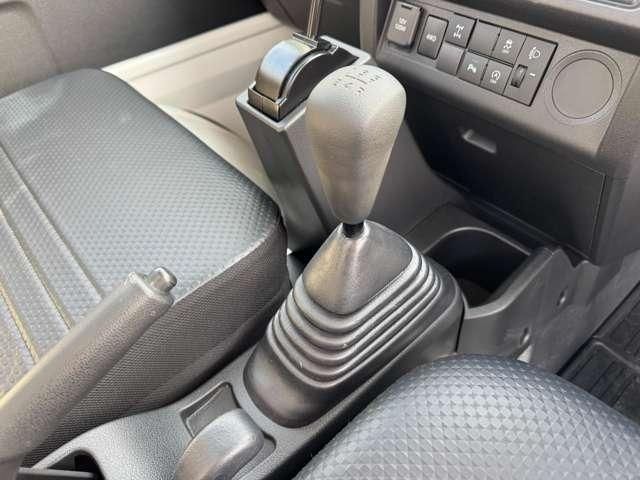 10960388