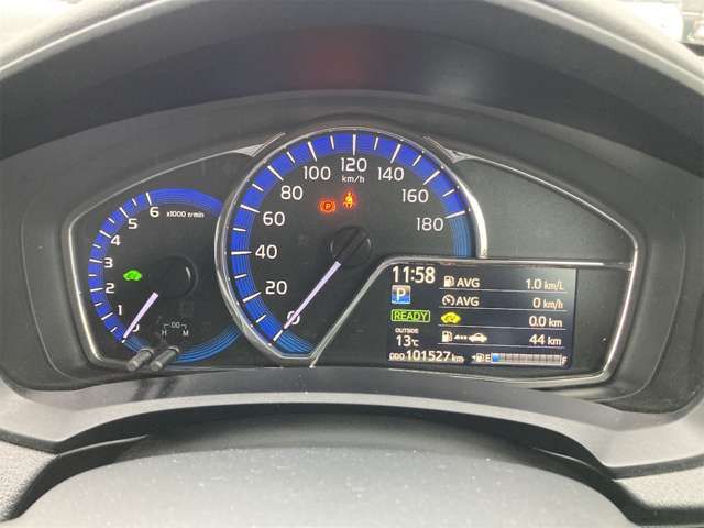 10960472