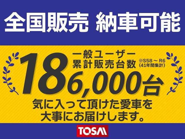 10960512