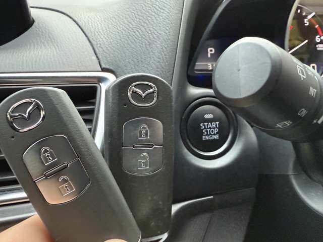 10961280