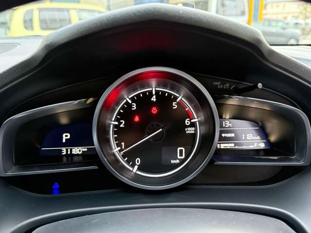 10961280