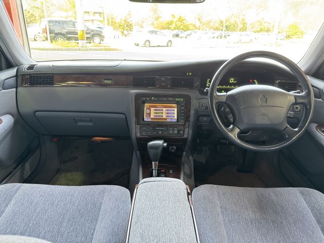 10961994