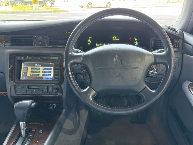 10961994