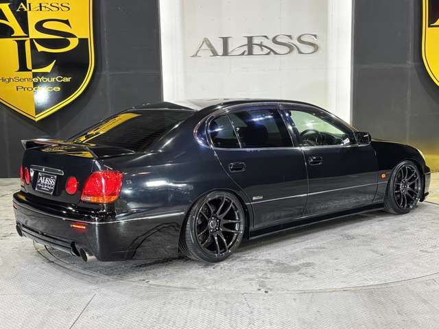 10962007