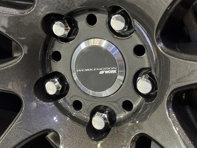 10962007