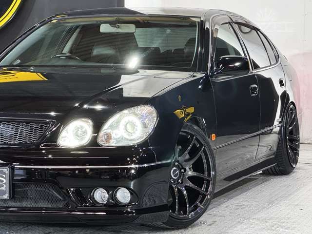 10962007