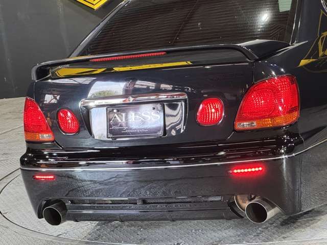 10962007