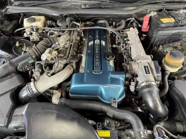 10962007