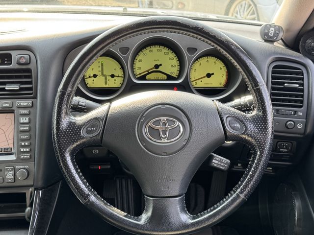 10962007