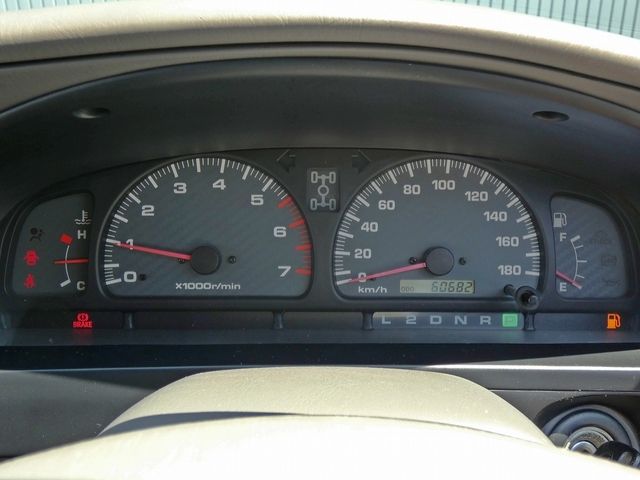 10965001