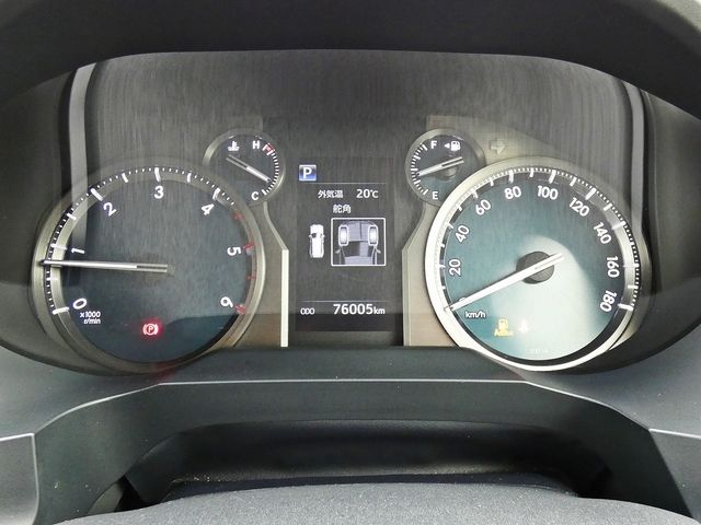 10965002