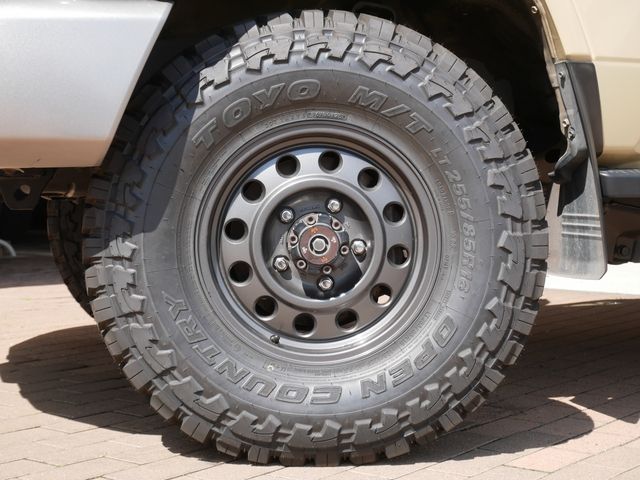 10965007