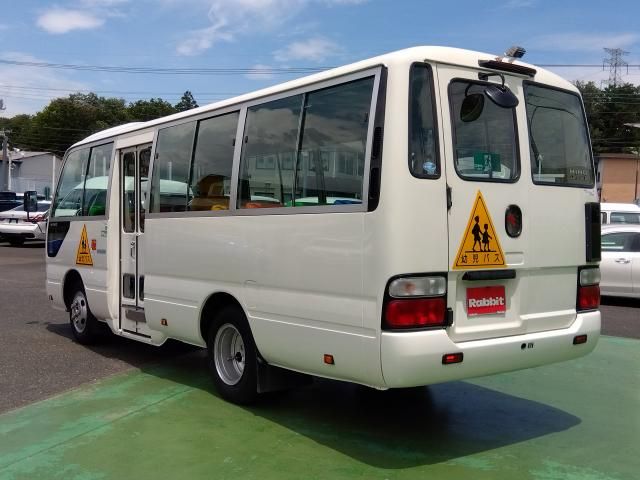 10965045