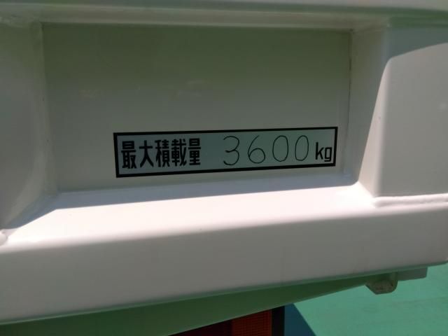 10965048