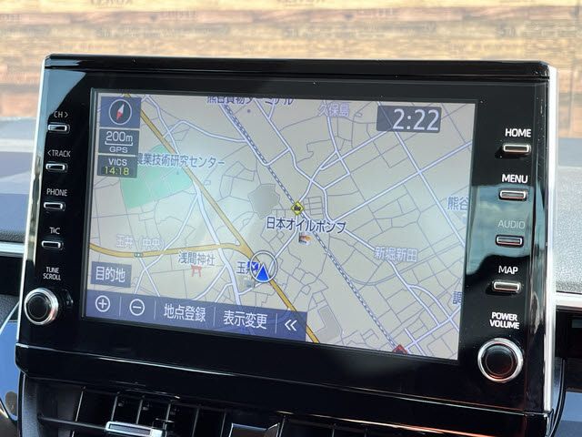 10965126