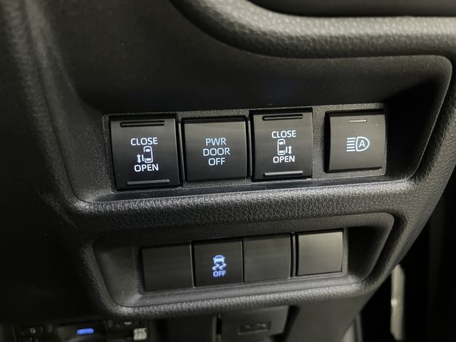 10965142