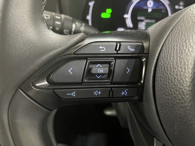 10965142