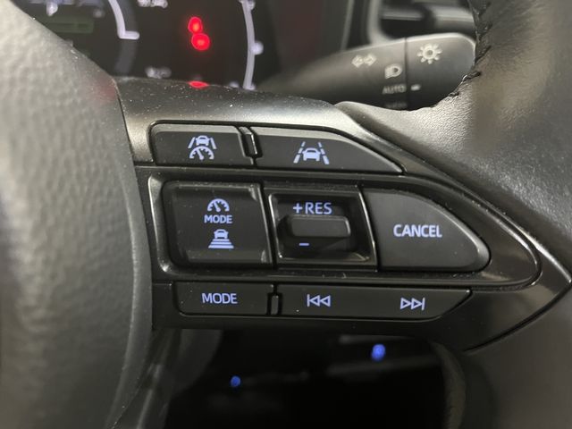 10965142