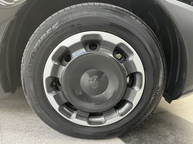 10965142