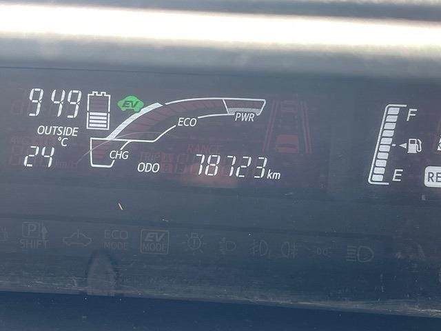 10965554