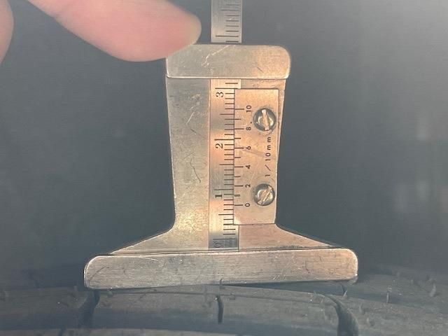 10965554