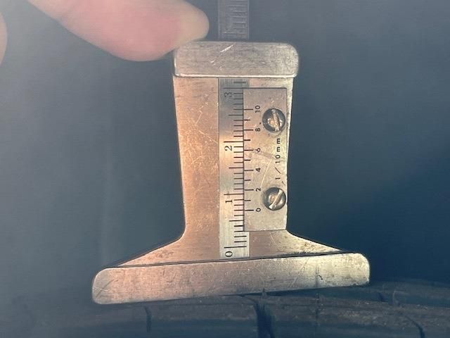 10965554