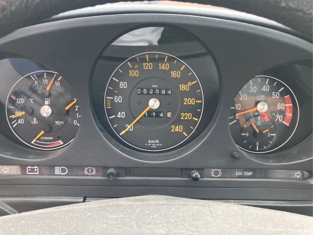 10965584
