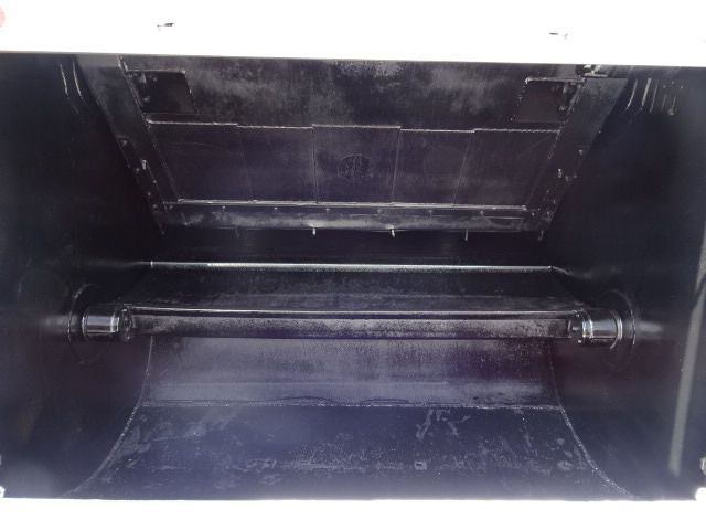 10965587