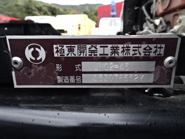 10965588