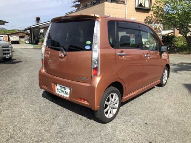 10965635