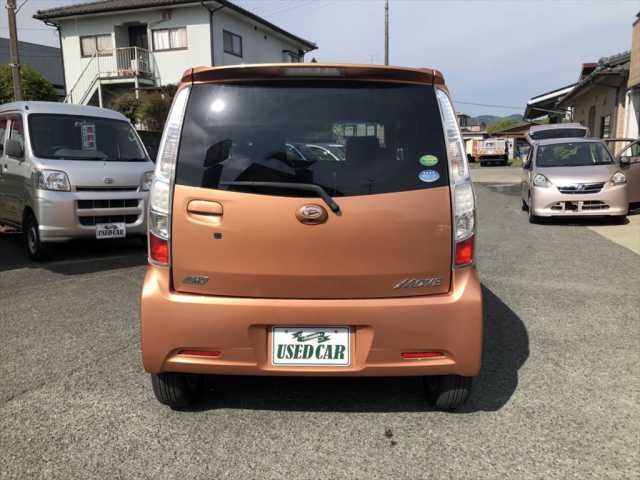 10965635