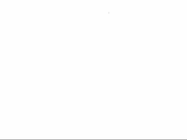 10965635