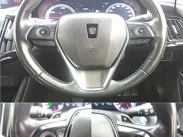 10965646