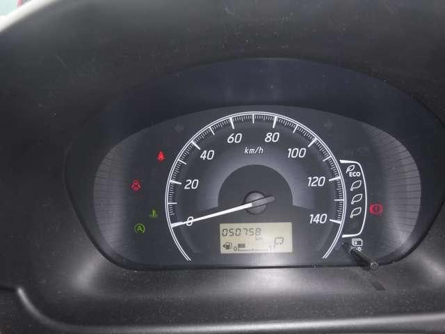 10965661