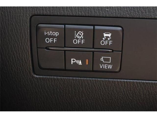 10966073