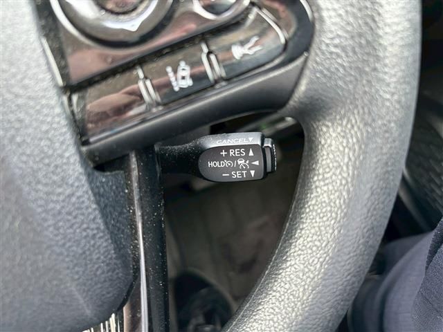 10966075
