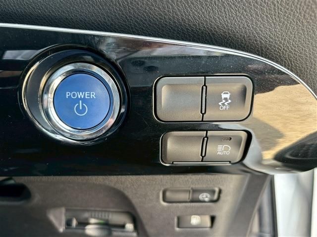 10966075