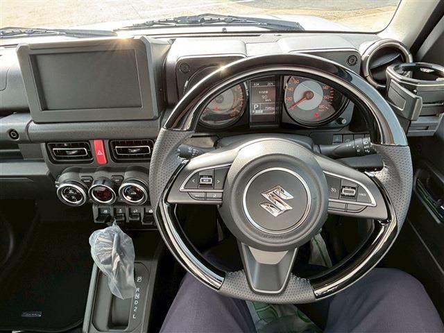 10966076