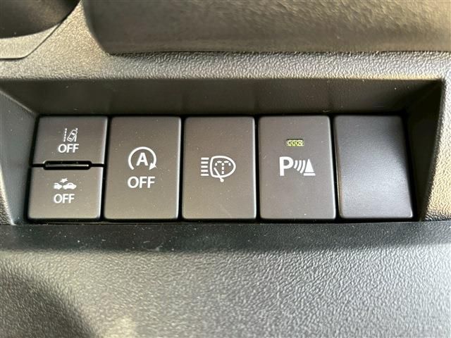 10966076