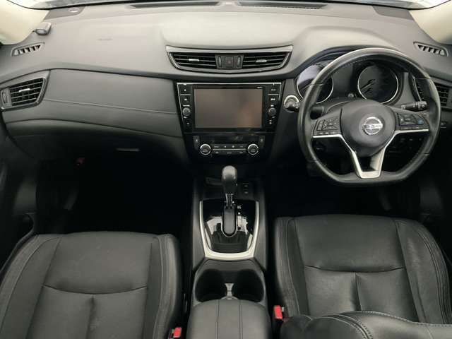 10966209