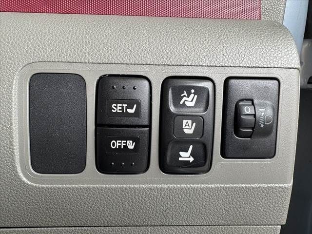 10966291